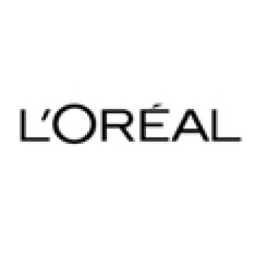 L'Oréal