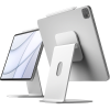 iPad-stativ
                            class=