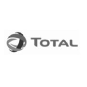 Totalt