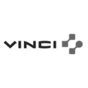 Vinna