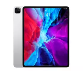 IPAD PRO 12,9\