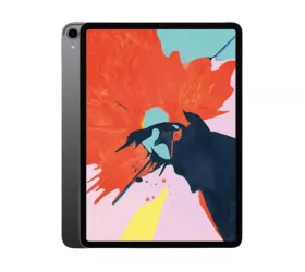 iPad Pro 12,9\