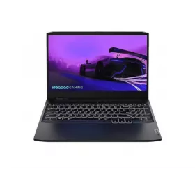 Lenovo Ideapad Gaming RTX3050 i7 16Gb Bärbar dator