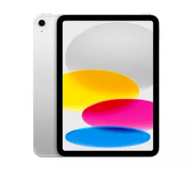 iPad 10:e generationen 10.9 Wifi + 5G