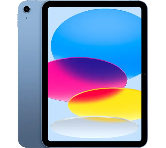 Tablette hyra