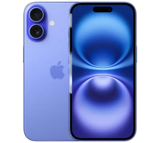 Smartphones hyra