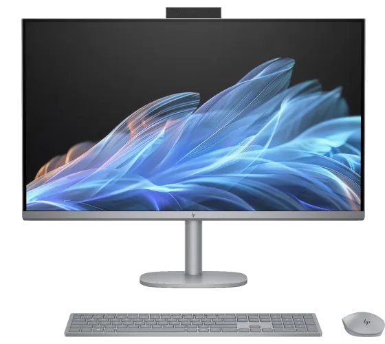 Computer hyra