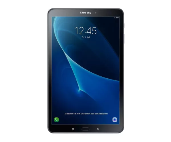 GALAXY TAB A6 10.1" 2019 hyra