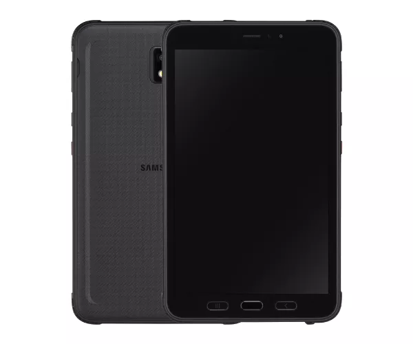 Samsung Galaxy Tab Active 3 hyra