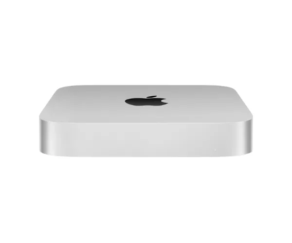 Mac Mini M1 hyra