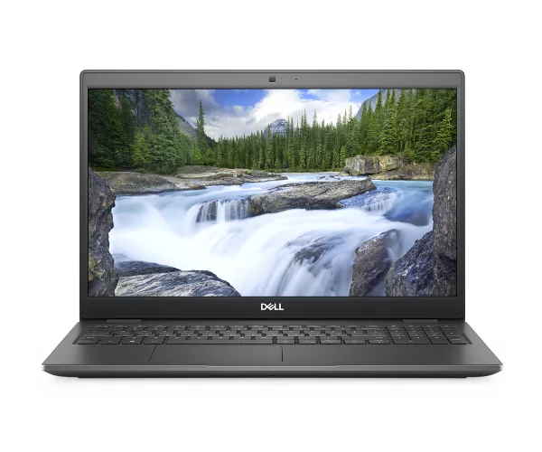 DELL Latitude 3510 hyra