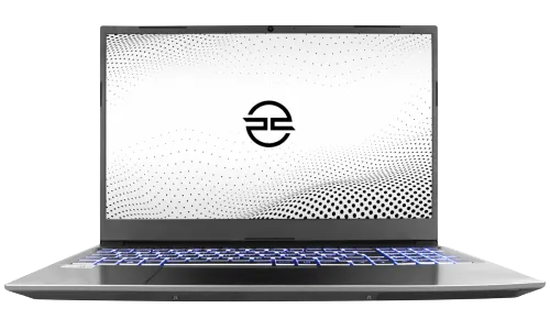 LPB Initia I7 16GB hyra