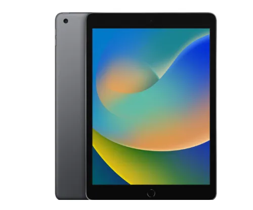 IPAD 2021 WIFI hyra