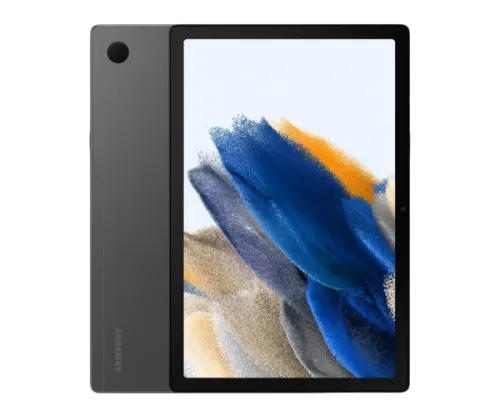 GALAXY TAB A8 CELL hyra
