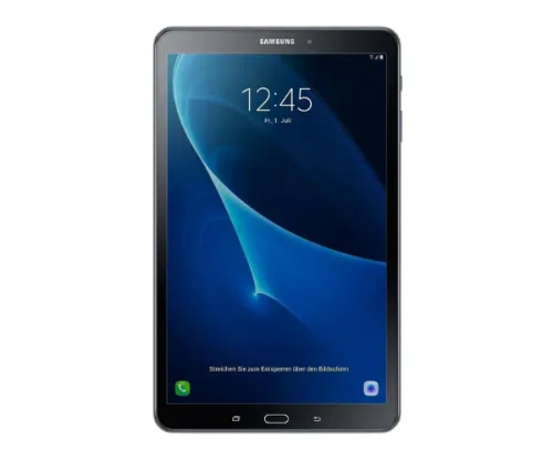 GALAXY TAB A6 10.1" 2019 hyra