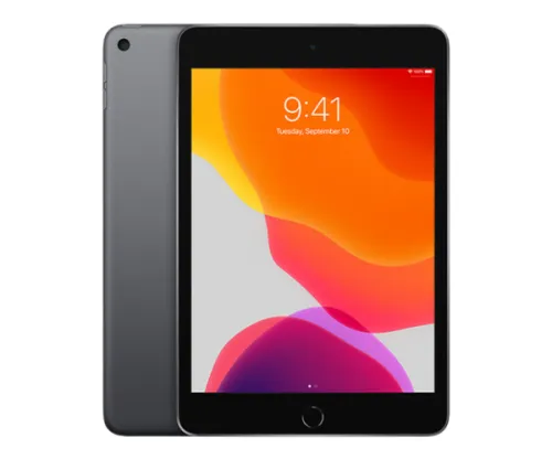 iPad Mini 5 Wifi + Mobil hyra