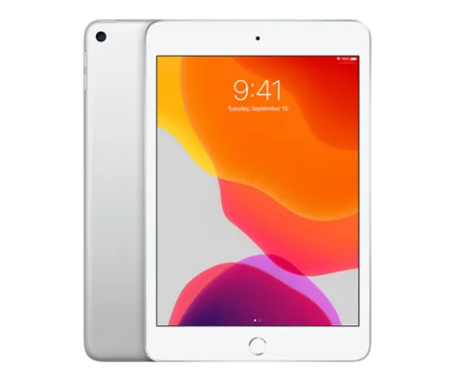 iPad Mini 5 Wifi hyra