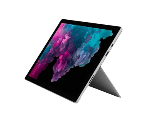 MICROSOFT SURFACE PRO 6 hyra