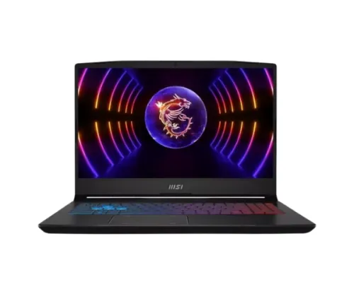 MSI Katana RTX3050 i7 16Gb bärbar dator hyra
