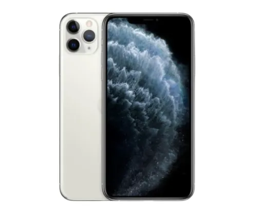 IPHONE 11 PRO hyra