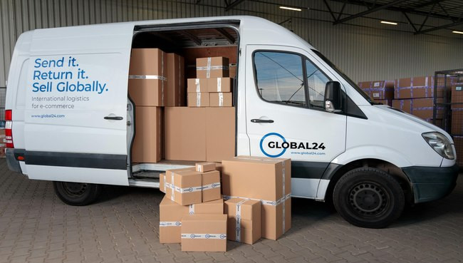 Livraison Multi-Points
